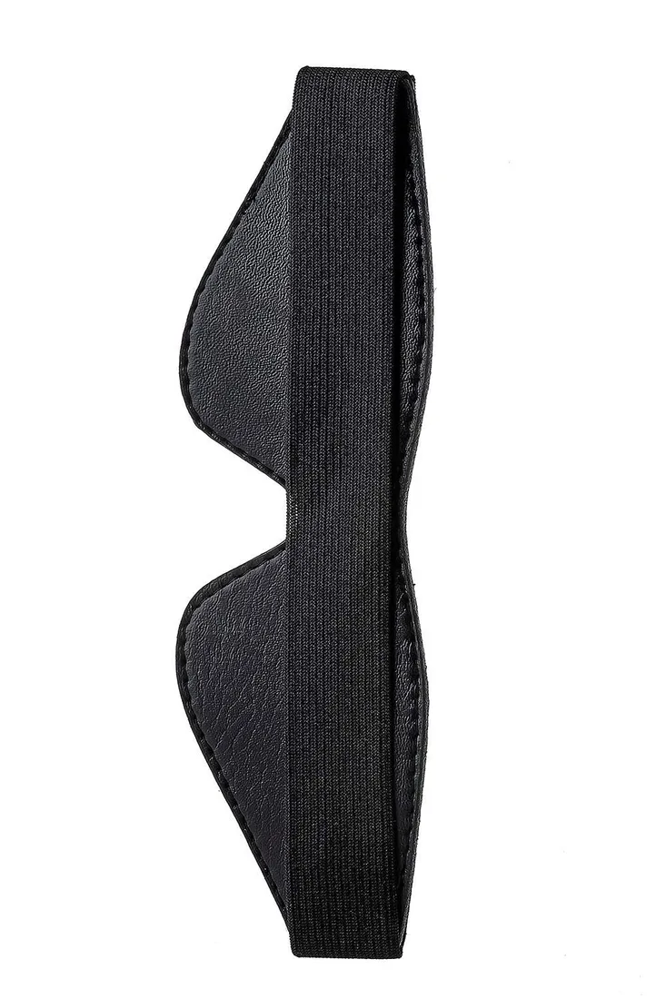 blaze-deluxe-blindfold