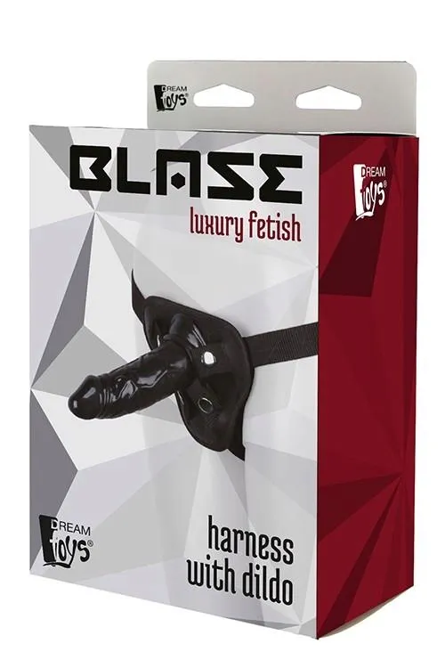 blaze-harness-with-dildo
