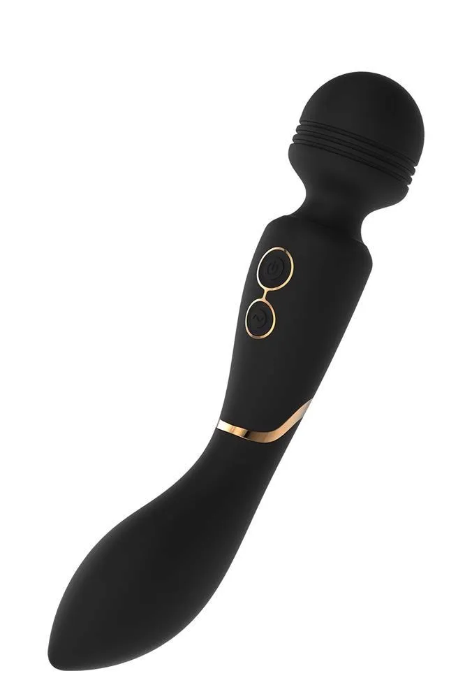 elite-celine