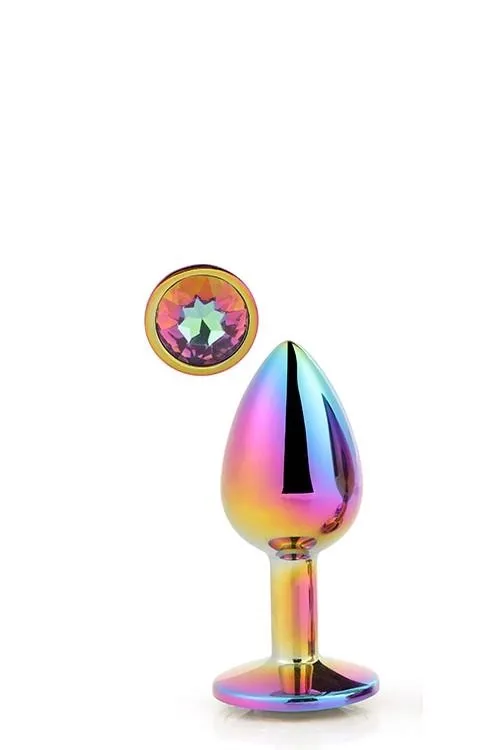 gleaming-love-multicolour-plug-small-rodzaj-inny