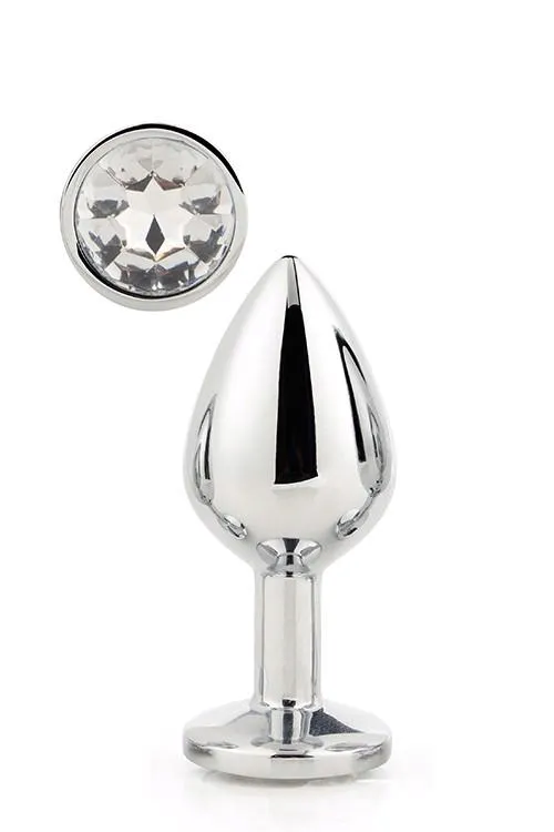 gleaming-love-silver-plug-large-rodzaj-inny