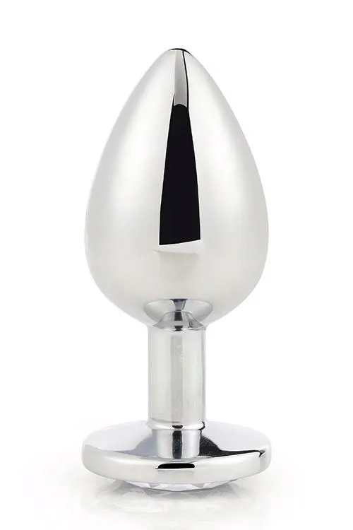 gleaming-love-silver-plug-large-rodzaj-inny