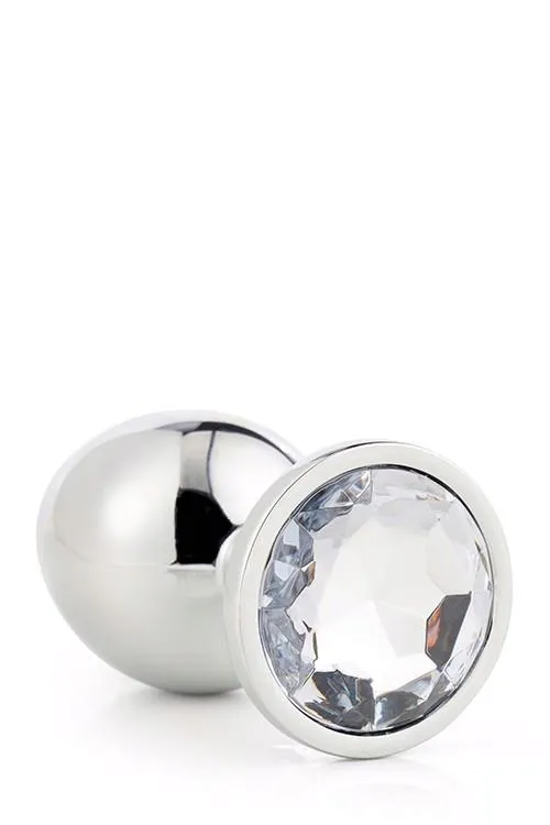 gleaming-love-silver-plug-large