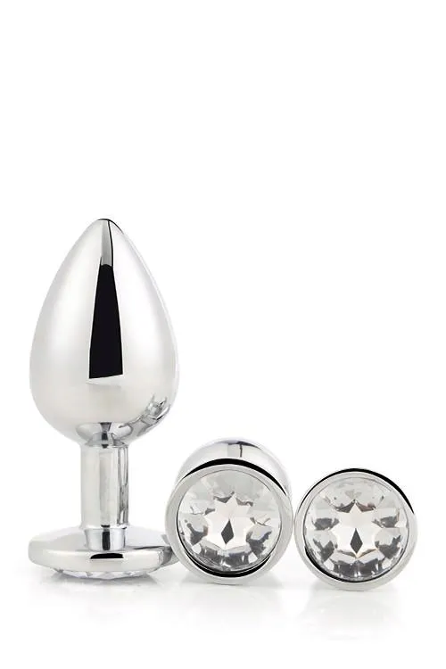 gleaming-love-silver-plug-set-rodzaj-inny
