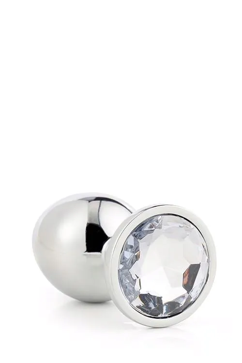 gleaming-love-silver-plug-small