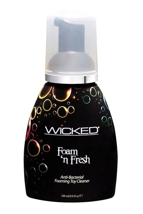 wicked-anti-bacterial-foaming-toycleaner
