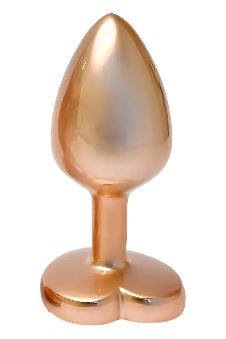 gleaming-love-matte-gold-plug-small-rodzaj-inny