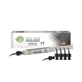silan-2-ml