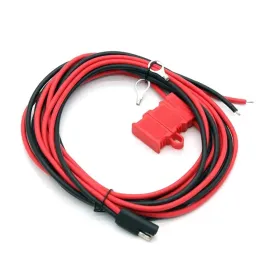 motorola-gm-300-gm-340-kabel-zasilajacy