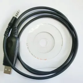 yaesu-vx-2r-zastone-zt-2r-kabel-usb-do-programowania-radiotelefonow