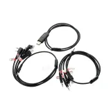kabel-do-programowania-8-w-1