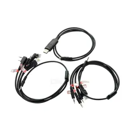 kabel-do-programowania-8-w-1