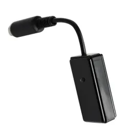 cat-bluetooth-yaesu-ft-817-ft-857-ft-879