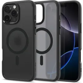 etui-spigen-ultra-hybrid-magsafe-dla-iphone-16-pro-z-poduszkami-powietrznym