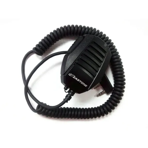 mikrofonoglosnik-wp-wtyk-k