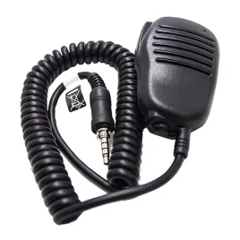 yaesu-vx-7r-vx-6r-mikrofonoglosnik