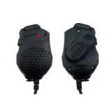 mikrofonoglosnik-do-baofeng-uv-82