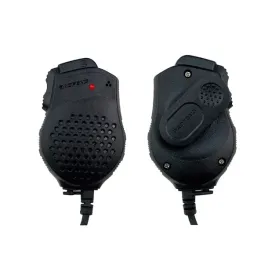 mikrofonoglosnik-do-baofeng-uv-82