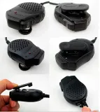 mikrofonoglosnik-do-baofeng-uv-82-stan-nowy