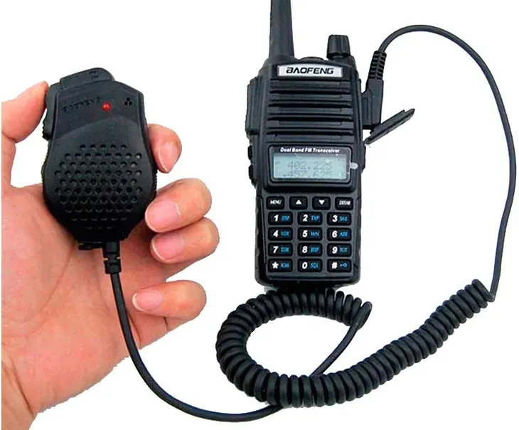 mikrofonoglosnik-do-baofeng-uv-82-waga-z-opakowaniem-0-25-kg