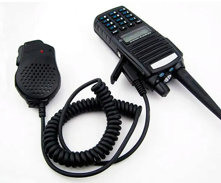 mikrofonoglosnik-do-baofeng-uv-82-stan-nowy-waga-z-opakowaniem-0-25-kg