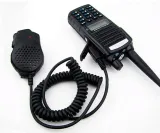 mikrofonoglosnik-do-baofeng-uv-82-stan-nowy-waga-z-opakowaniem-0-25-kg