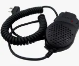 mikrofonoglosnik-do-baofeng-uv-82-waga-z-opakowaniem-0-25-kg-stan-nowy