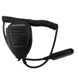 mikrofonoglosnik-baofeng-bf-a58-uv-9r-t57-bf-9700