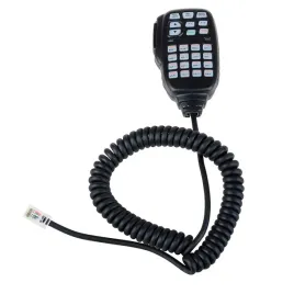 icom-hm-133v-mikrofon-z-dtmf-mikrofon-zastepczy