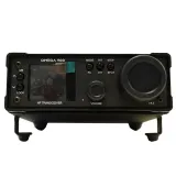 podstawka-pod-transceiver-omega-900