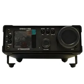 podstawka-pod-transceiver-omega-900