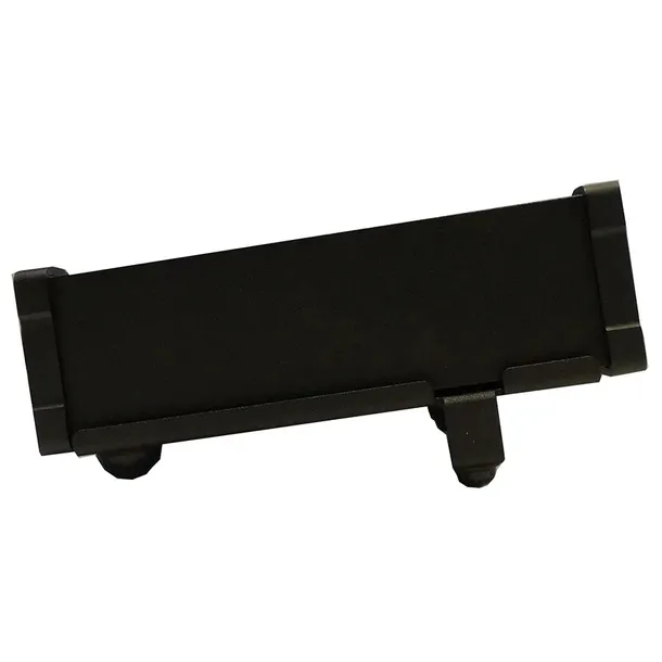 podstawka-pod-transceiver-omega-900-waga-z-opakowaniem-0-3-kg