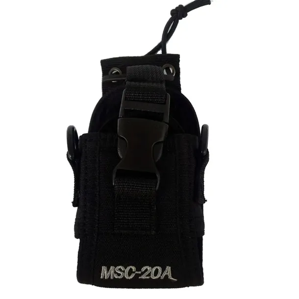 pokrowiec-msc-20a