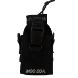 pokrowiec-msc-20a