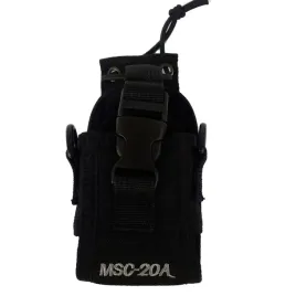 pokrowiec-msc-20a