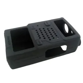 pokrowiec-silikonowy-do-baofeng-uv-5r-czarny