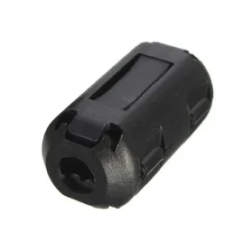 filtr-ferrytowy-w-oslonie-5-0-mm