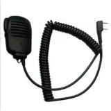 mikrofonoglosnik-ind-wtyk-k