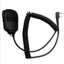 mikrofonoglosnik-ind-wtyk-k