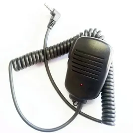 yaesu-vx-2r-ft-60-ft-1d-ft-2d-vx-5-mikrofonoglosnik