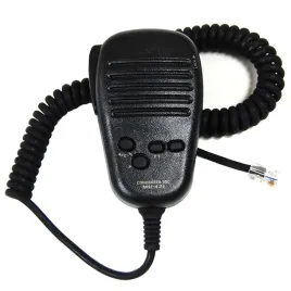 yaesu-mh-42b6j-mikrofon-zastepczy