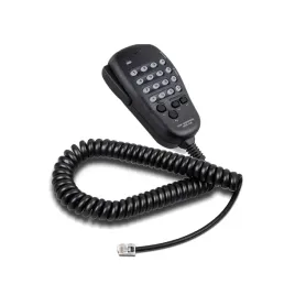 yaesu-mh-48a6j-mikrofon-z-dtmf-mikrofon-zastepczy