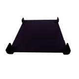 podstawka-pod-transceiver