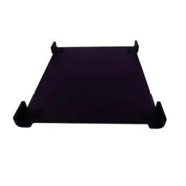 podstawka-pod-transceiver