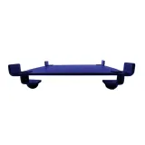 podstawka-pod-transceiver-stan-nowy