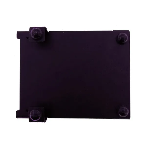 podstawka-pod-transceiver-stan-nowy-waga-z-opakowaniem-0-3-kg