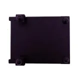 podstawka-pod-transceiver-stan-nowy-waga-z-opakowaniem-0-3-kg