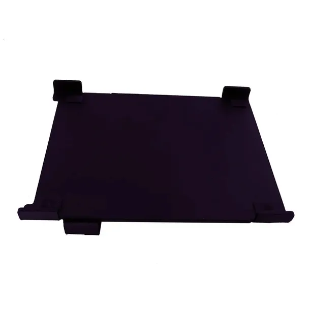 podstawka-pod-transceiver-waga-z-opakowaniem-0-3-kg-stan-nowy