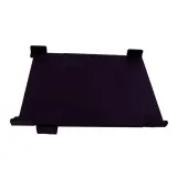 podstawka-pod-transceiver-waga-z-opakowaniem-0-3-kg-stan-nowy