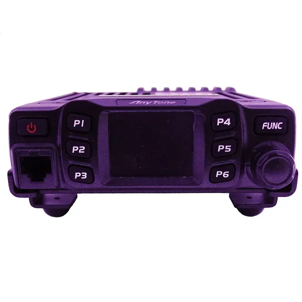 podstawka-pod-transceiver-stan-nowy